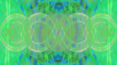 pembe tonlu duvar arkaplanı