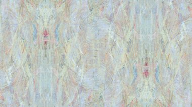 Pastel ton duvar arkaplanı