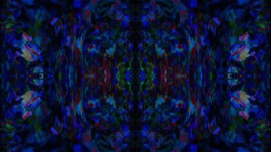 Döküntü boya ve alçı çatlaklarının dokusu ya da arka plan duvarı