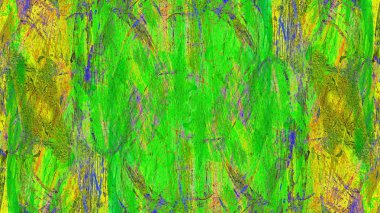 parlak renkli duvar arka plan