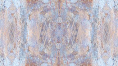 Soyut Renkli Fon duvar kağıdı