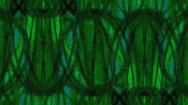 Grunge soyut karışık boyalı arka plan. Modern fütüristik ağrı