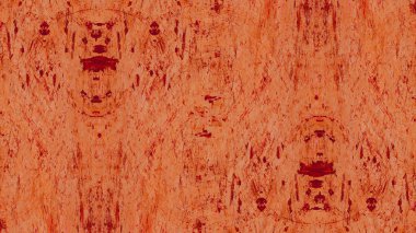 pembe tonlu duvar arkaplanı