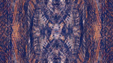 Soyut Renkli Fon duvar kağıdı