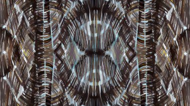 renkli dokulu arka plan