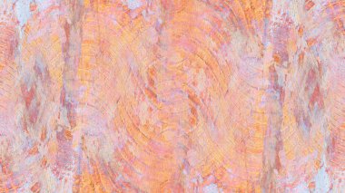 Soyut Renkli Fon duvar kağıdı