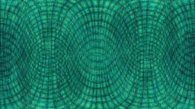 simetrik geometrik grunge arka plan