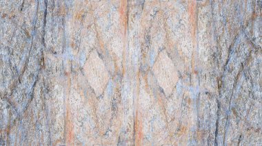 Grunge soyut karışık boyalı arka plan. Modern fütüristik ağrı