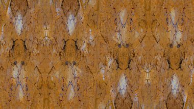 Grunge soyut karışık boyalı arka plan. Modern fütüristik ağrı