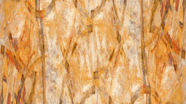 Grunge soyut karışık boyalı arka plan. Modern fütüristik ağrı