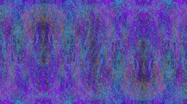 eski soyut son derece detaylı grunge arka plan dokulu