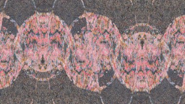 eski kağıt dokusu grunge arkaplanı