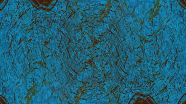 Vintage renk arka plan