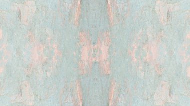 Soyut Renkli Fon duvar kağıdı