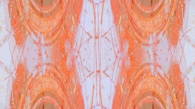 Soyut Renkli Fon duvar kağıdı