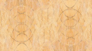 Pastel ton duvar arkaplanı