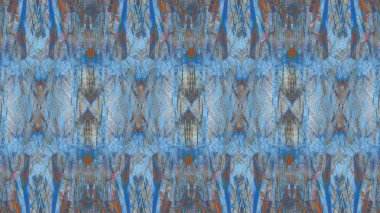 Soyut Renkli Fon duvar kağıdı