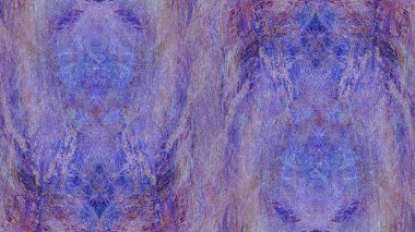 simetrik geometrik grunge arka plan