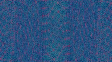 Grunge soyut karışık boyalı arka plan. Modern fütüristik ağrı