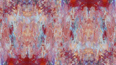 Soyut grunge grafik kağıdı desenli arkaplan