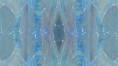 kahverengi ton duvar arkaplanı