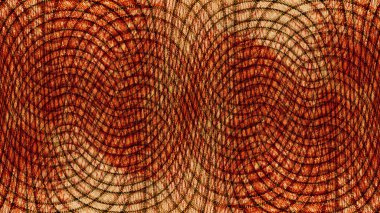 Soyut Renkli Fon duvar kağıdı