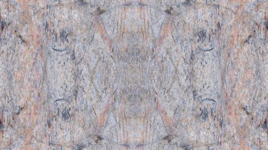 Soyut Renkli Fon duvar kağıdı