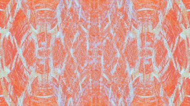 Soyut Renkli Fon duvar kağıdı