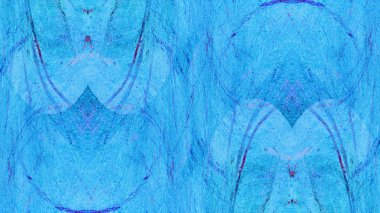 mavi tonlu duvar arkaplanı