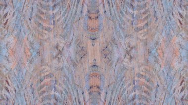 Soyut Renkli Fon duvar kağıdı