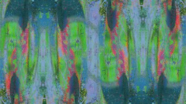 Soyut grunge grafik kağıdı desenli arkaplan