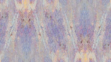 eski kağıt dokusu grunge arkaplanı