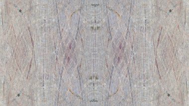 Soyut Renkli Fon duvar kağıdı