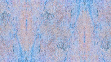 mavi tonlu duvar arkaplanı