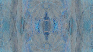 metin veya resim için alanı olan grunge arkaplanı