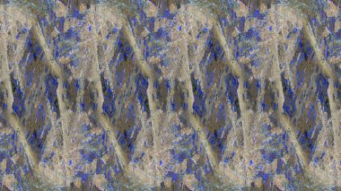 Soyut Renkli Fon duvar kağıdı