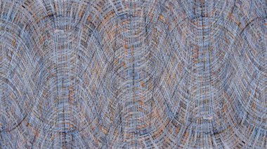 Soyut Renkli Fon duvar kağıdı