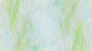 Döküntü boya ve alçı çatlaklarının dokusu ya da arka plan duvarı