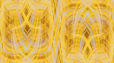 sarı boyalı grunge duvar arkaplanı