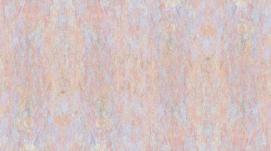 eski soyut son derece detaylı grunge arka plan dokulu