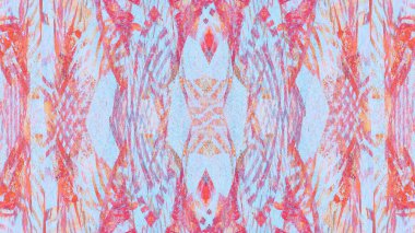 Soyut Renkli Fon duvar kağıdı