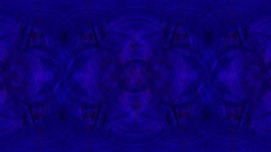 solarized renkli yüzey arka planı