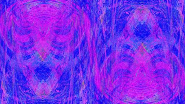 parlak renkli duvar arka plan