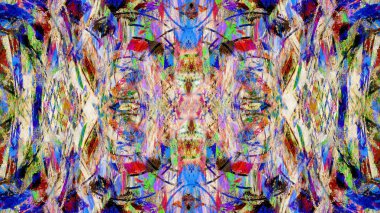 eski antika arka plan deseni ile