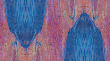 Soyut grunge grafik kağıdı desenli arkaplan