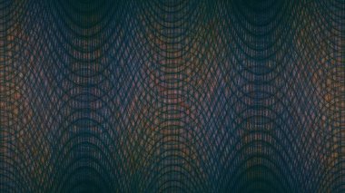 Döküntü boya ve alçı çatlaklarının dokusu ya da arka plan duvarı