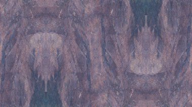 Soyut grunge grafik kağıdı desenli arkaplan