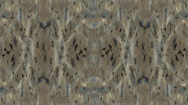 simetrik geometrik grunge arka plan