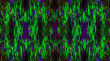 solarized renkli yüzey arka planı