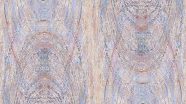 Pastel ton duvar arkaplanı